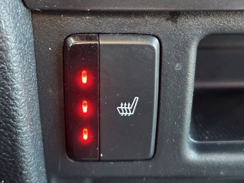 Certified 2022 Honda Pilot Special Edition image 10