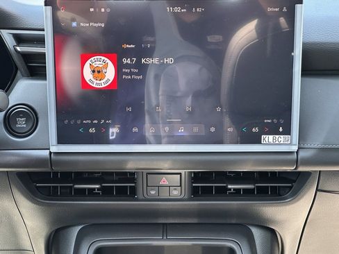 New 2026 MAZDA CX-5 2.5 S w/ Premium Package AWD/4WD image 12