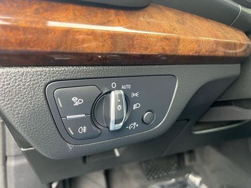 Used 2019 Audi Q5 2.0T Premium Plus image 28
