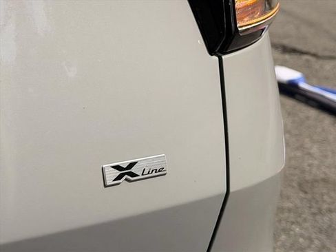 Used 2023 Kia Sportage X-Line w/ X-Line Premium Package AWD/4WD image 29