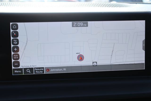 Used 2026 Kia Seltos S AWD/4WD image 6