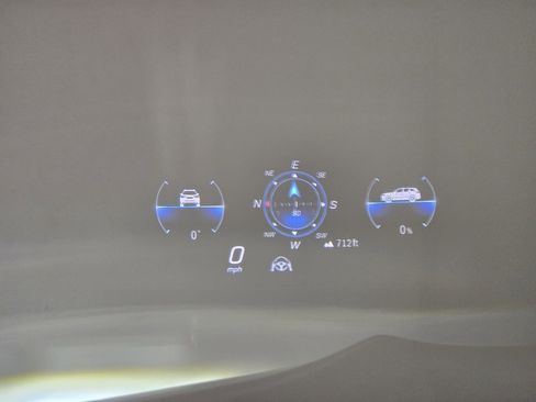 Used 2026 Mercedes-Benz GLS 580 4MATIC image 31