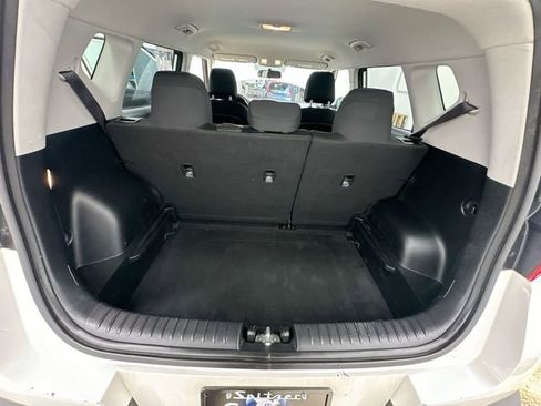 Used 2020 Kia Soul LX FWD image 20
