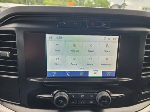 Used 2023 Ford F150 XLT AWD/4WD image 18