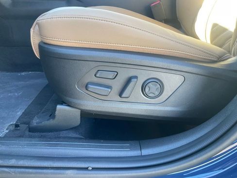 New 2026 Kia Sorento SX Prestige w/ Olive Brown Leather Package AWD/4WD image 24