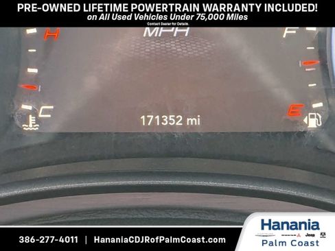 Used 2015 Dodge Charger SE w/ Popular Equipment Group RWD image 29