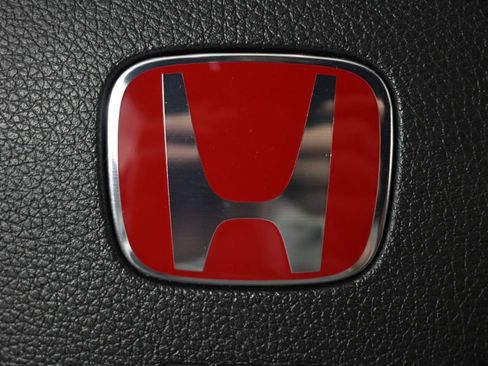 Used 2019 Honda Civic Type R image 37
