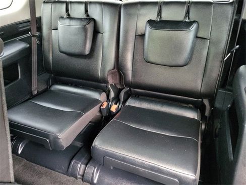 Used 2021 Toyota 4Runner SR5 Premium image 29