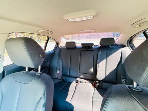 Used 2013 BMW 328i Sedan image 35