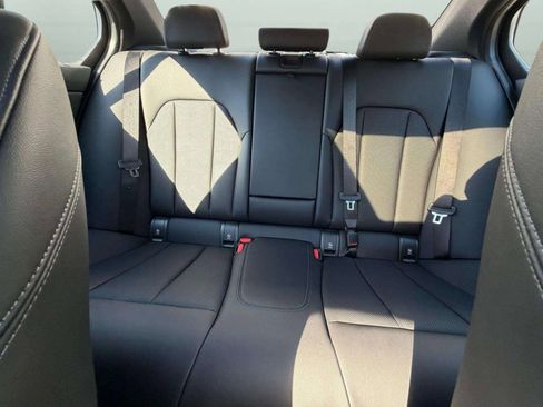 Used 2024 BMW 330i Sedan image 24