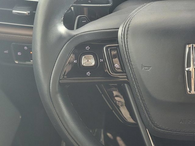 Used 2023 Lincoln Aviator Reserve w/ Equipment Group 201A AWD/4WD image 26