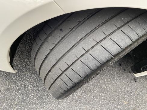 Used 2024 Honda Civic Type R image 12