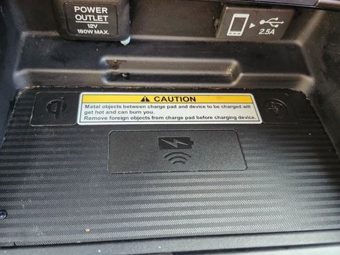 Used 2018 Acura TLX V6 w/ Technology & A-SPEC Pkg image 30