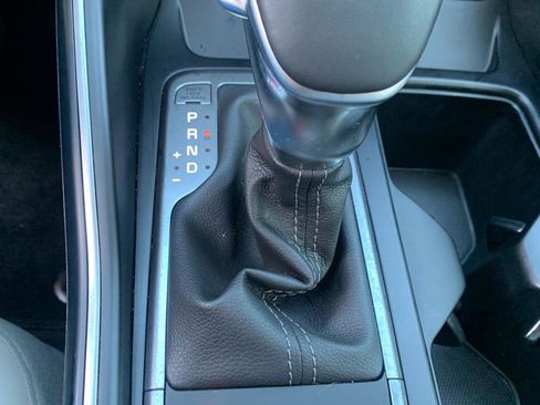 Used 2022 Kia Sorento X-Line EX image 14