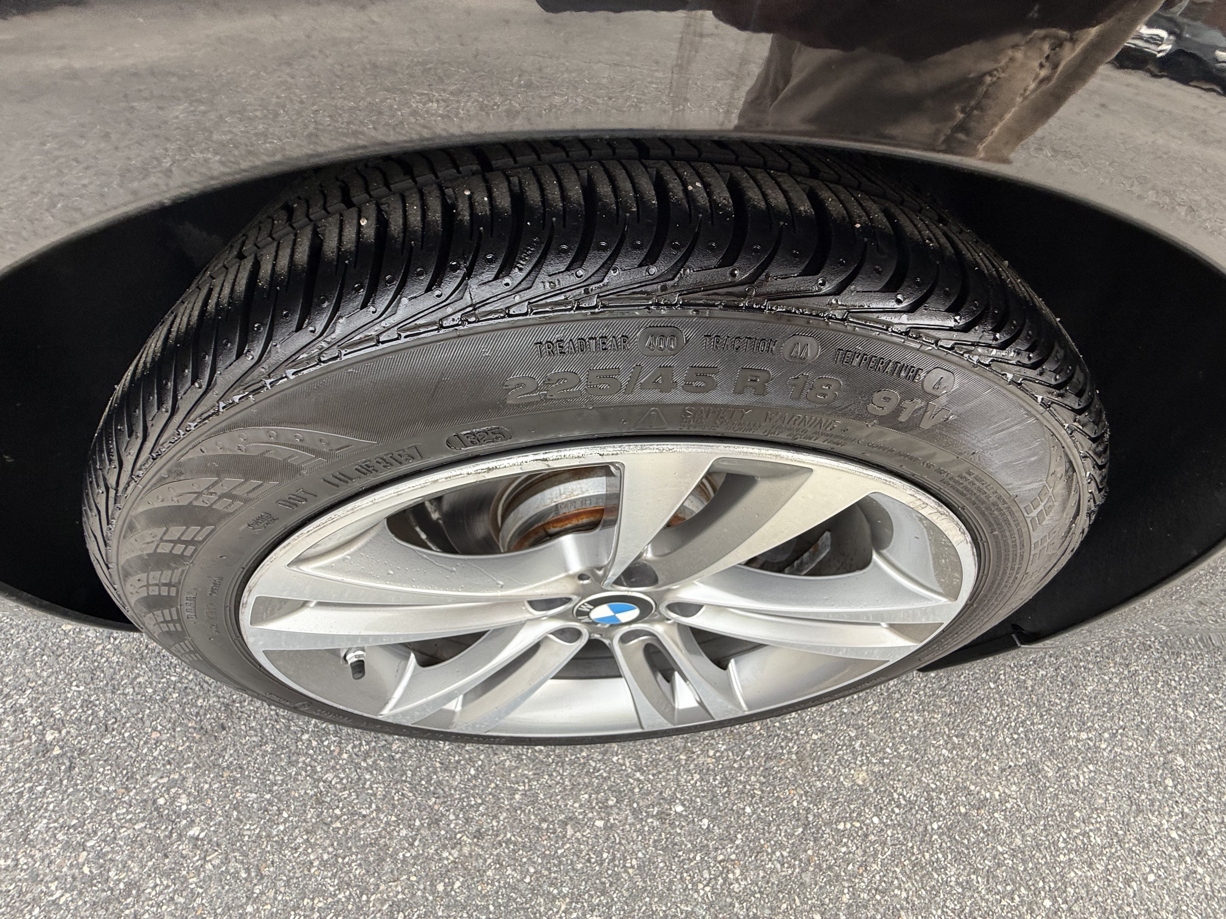 Used 2016 BMW 428i Coupe RWD image 43