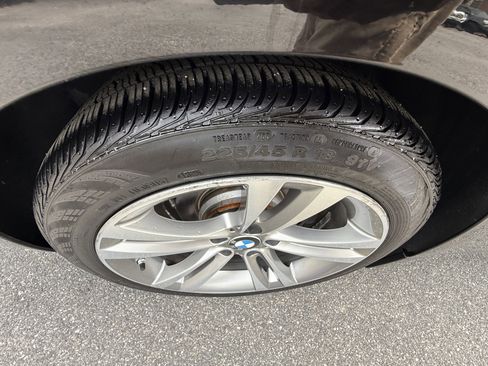 Used 2016 BMW 428i Coupe image 43