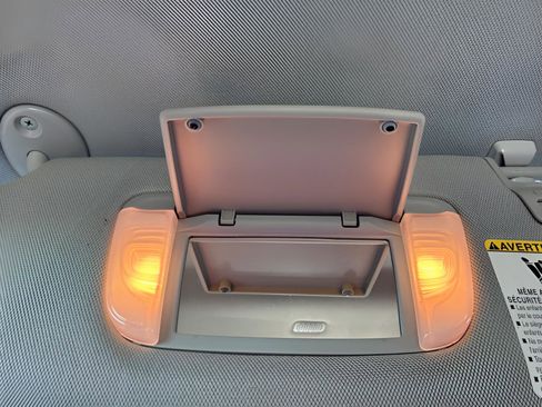 Used 2021 Toyota Tacoma SR5 image 25