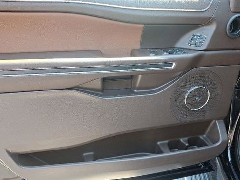 Certified 2024 Ford Expedition Max King Ranch image 13