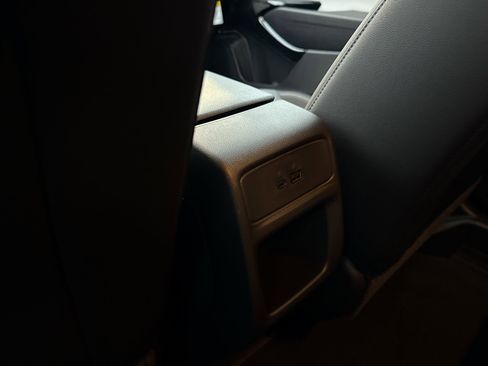 New 2026 Chevrolet Trax LT w/ LT Convenience Package image 52