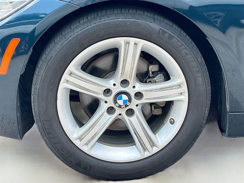 Used 2015 BMW 428i Coupe image 32