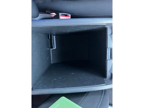 Used 2019 Chevrolet Malibu LT w/ Driver Confidence Package image 24