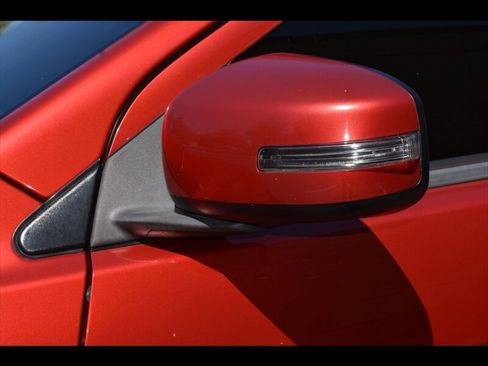 Used 2015 Mitsubishi Lancer Evolution Final Edition image 45