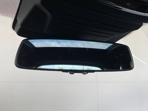 New 2026 BMW X5 sDrive40i w/ Premium Package image 17