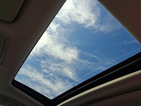 Certified 2024 Honda Civic Touring image 21