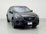 Used 2016 MAZDA CX-5 Grand Touring image 2