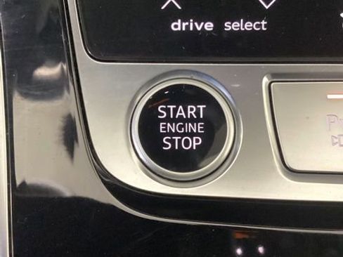 Used 2025 Audi Q7 3.0T Premium Plus w/ Premium Plus Package image 28