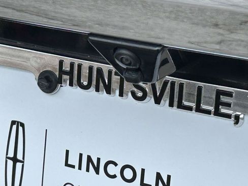 Certified 2022 Lincoln Navigator Black Label AWD/4WD image 5