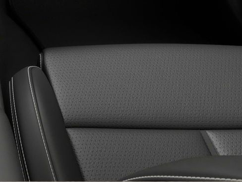 New 2026 Genesis G70 2.5T image 52