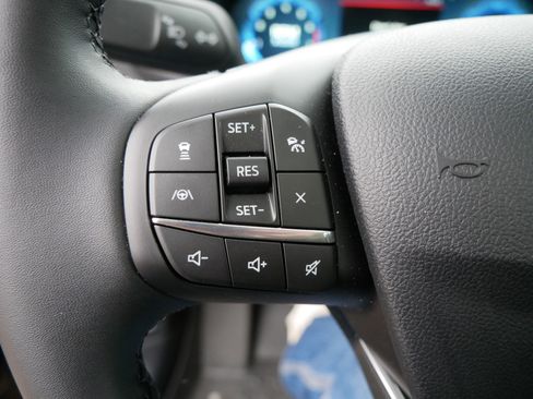 New 2025 Ford Bronco Sport Big Bend image 28