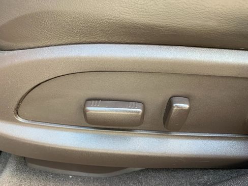 Used 2013 Buick Enclave Leather w/ Trailering Provision Package AWD/4WD image 13