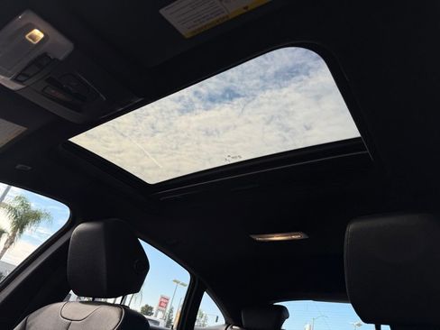 Used 2020 BMW 430i Gran Coupe image 16