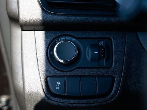 Used 2017 Chevrolet Spark LS image 42