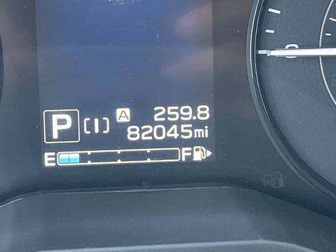 Used 2022 Subaru Impreza Premium image 26