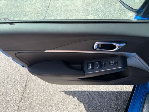 New 2026 Acura Integra A-Spec image 17