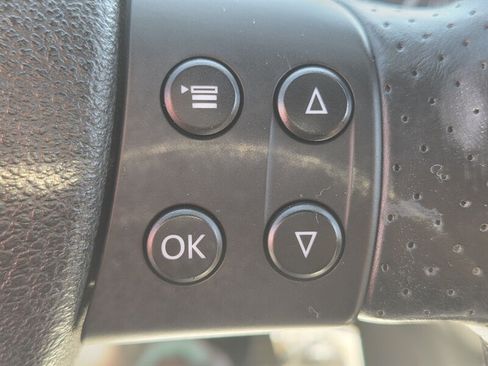 Used 2009 Volkswagen GTI 2-Door FWD image 20