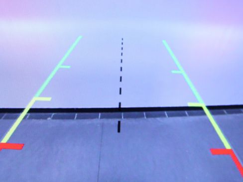 Used 2024 Ford F250 King Ranch w/ Chrome Package image 24