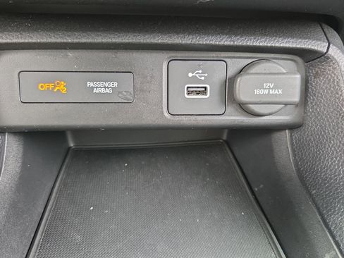 Used 2023 Honda Civic Sport image 20