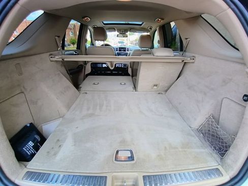 Used 2015 Mercedes-Benz ML 350 2WD image 67