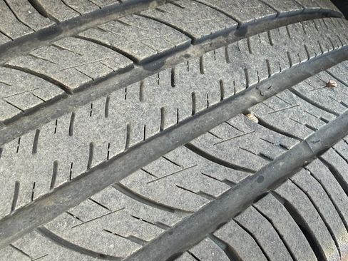 Used 2014 Lexus RX 350 F Sport w/ Navigation Package image 29