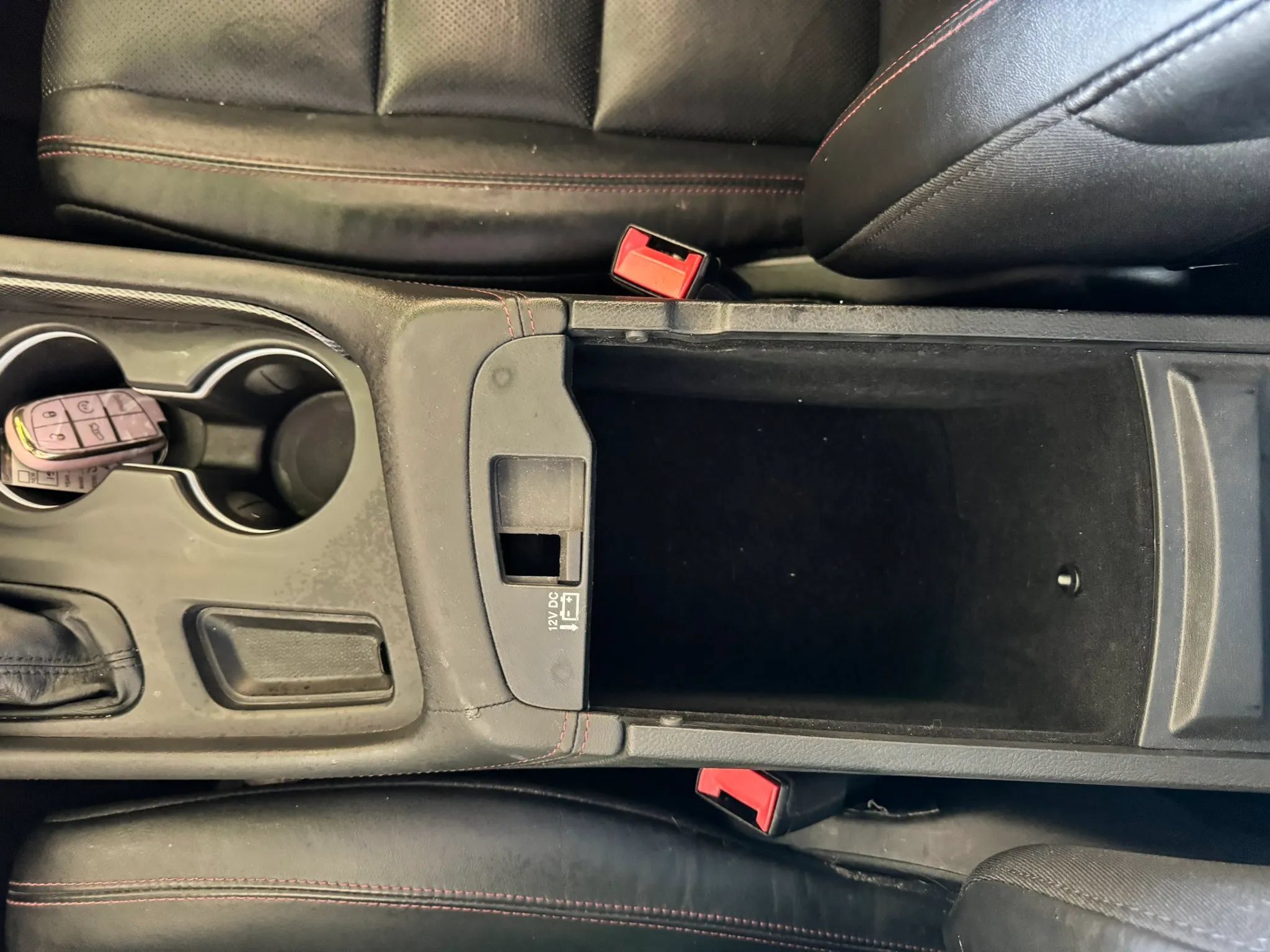 Used 2022 Dodge Durango R/T RWD image 16