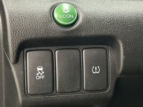 Used 2014 Honda CR-V EX image 19