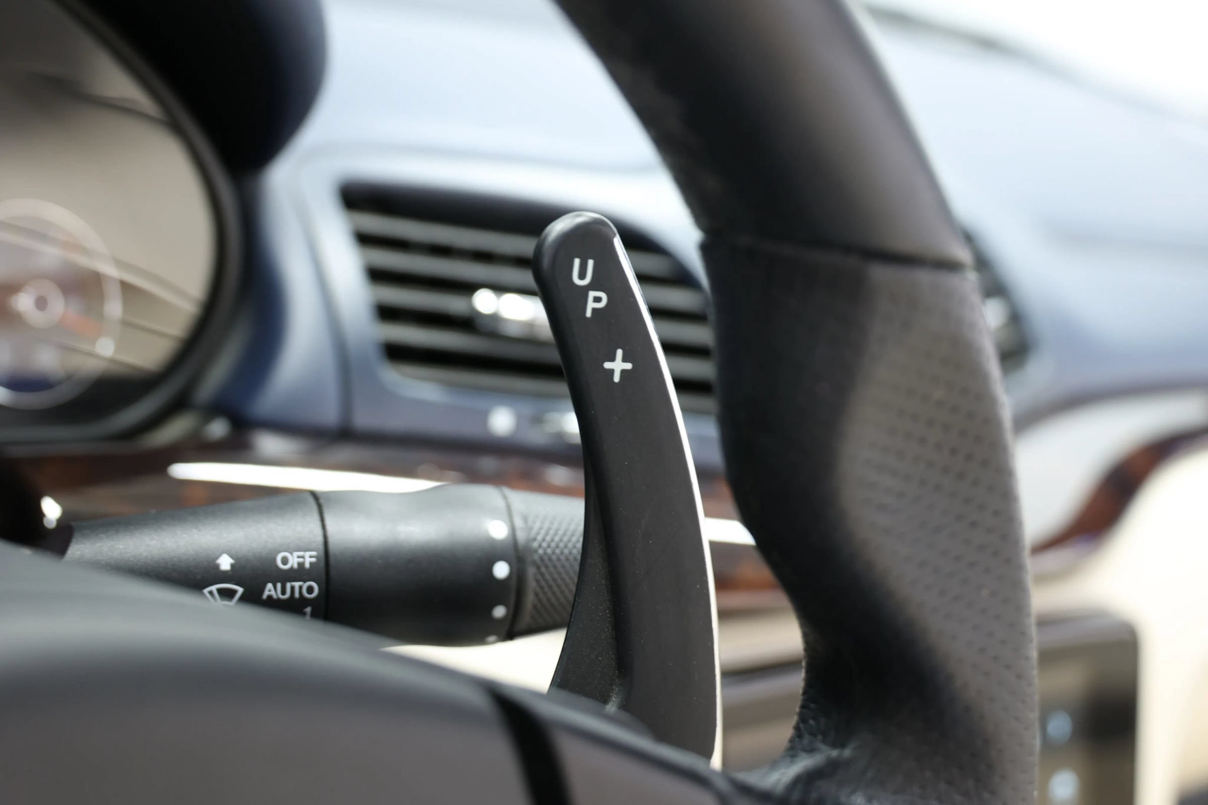Used 2018 Maserati GranTurismo Sport RWD image 31