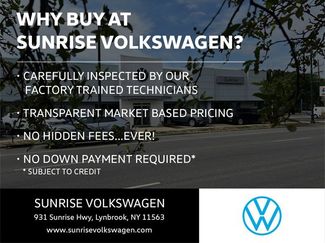 Used 2023 Hyundai Elantra SEL w/ Convenience Package video 1