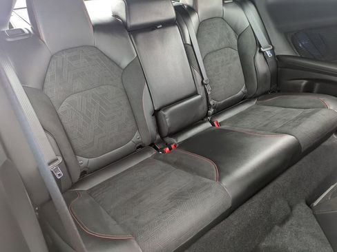 Used 2024 Dodge Charger R/T Scat Pack w/ Plus Group image 24