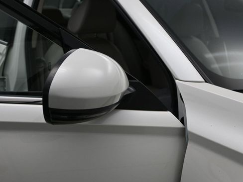 Used 2019 Nissan Altima 2.5 SL image 18