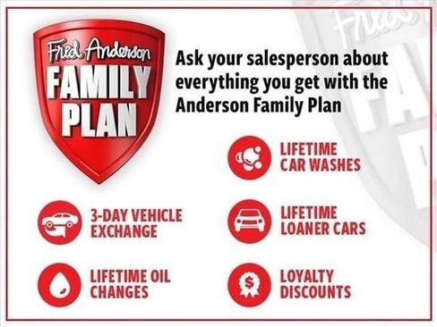 New 2025 Toyota Tundra Limited image 2